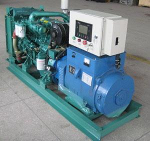 南明发电机出租 南明发电机出租