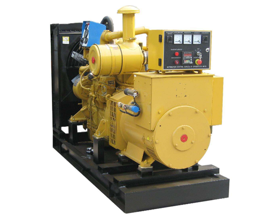 南明发电机出租 南明发电机出租