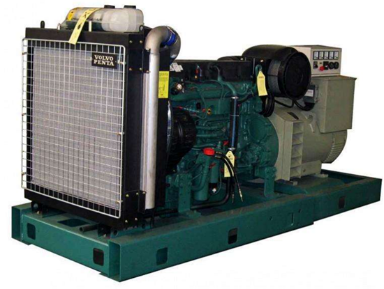 南明柴油发电机 南明柴油发电机