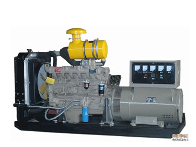 南明有关风力发电机组反飓风损坏办法