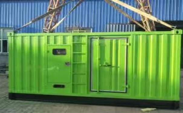 南明600kw大型柴油发电机组出租价格_COPY_COPY